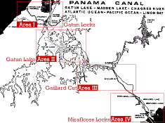 panama_map.gif (18742 バイト)